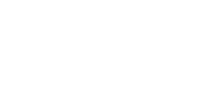 Logo des écoles de saint cyr Coetquidan