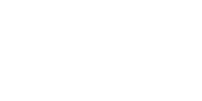 Logo Mölnlycke