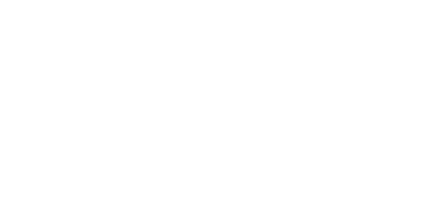 Logo Retail Shake