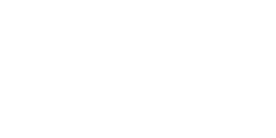 Logo Schneider Electric