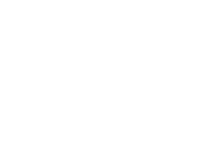 Logo Fédération Française du Batiment