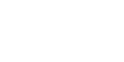 Logo Rushmix